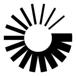 Software Engineer Intern