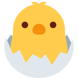 Cofounder