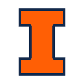 T8 Finalist - Knight